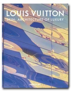 Louis Vuitton Torebka w kolorze ciemnobrązowym - 22 x 14 x 3 cm - Ceny i  opinie - Ceneo.pl