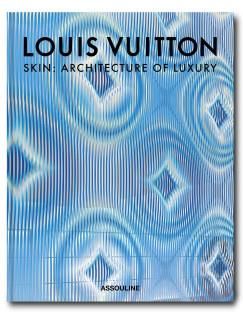Perfumy 310 10ml inspirowane ATTRAPE-REVES-LOUIS VUITTON - Ceny i opinie na
