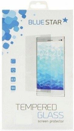 Vegacom Szkło Blue Star Do Samsung Galaxy S8