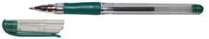 Długopis Żelowy 2603 - Zielony
