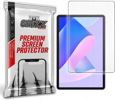 Grizz Glass Folia Matowa Paperscreen Do Huawei Matepad 11 2023