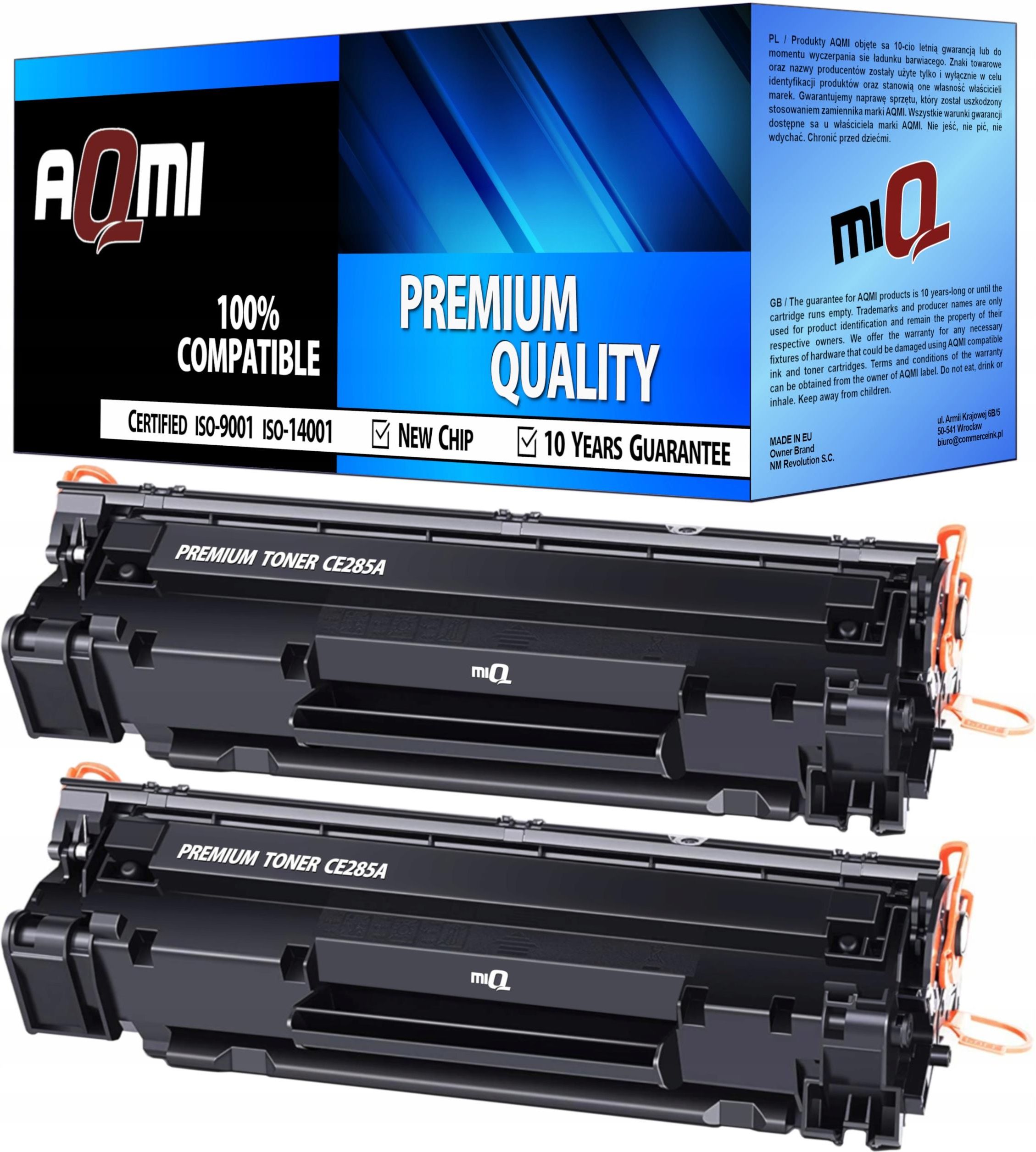 Aqmi X Toner A Do Hp Laserjet M Mfp P P W X Ace Adodrukarkilaserjetmfp