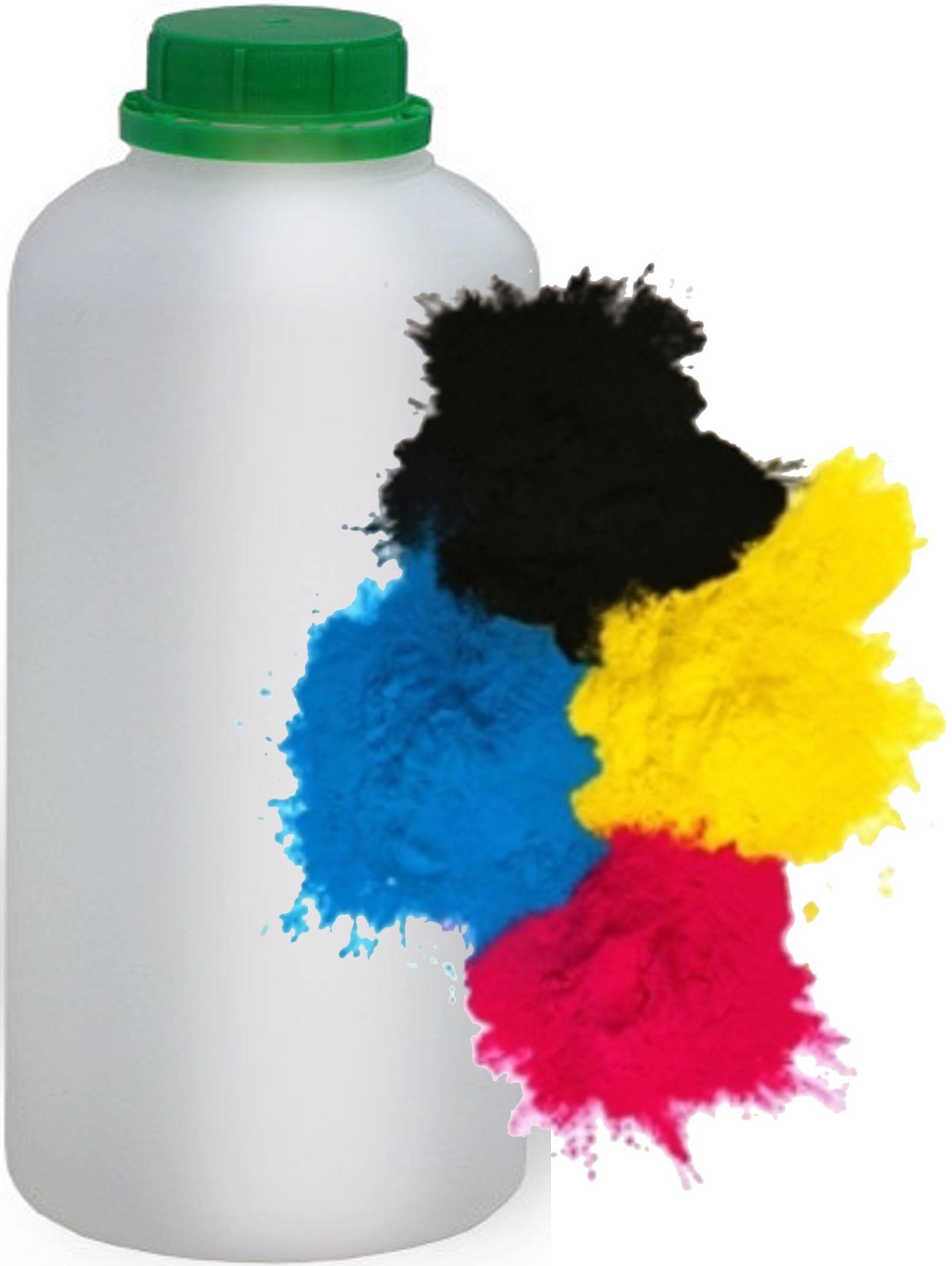 thi-proszek-do-xerox-6280-100g-cmyk-1233443-opinie-i-ceny-na-ceneo-pl