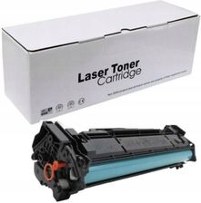 Zdjęcie Smart Print W1350X do Hp 135X LaserJet M207, M209dw Mfp M234dw (LHW135X) - Nekla