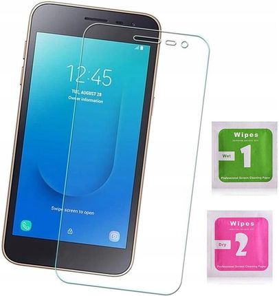 Telforceone Szkło Hartowane Do Samsung Galaxy M52 5G