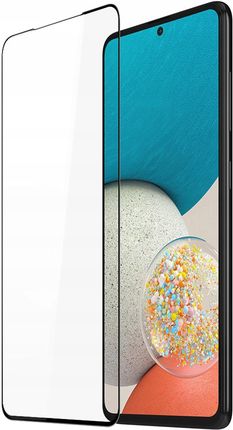Dux Ducis Szkło Fullglue 9H Samsung Galaxy A73