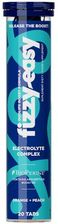 Zdjęcie Duolife Fizzy Easy Electrolyte Complex - Gryfino