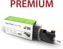 Colorway Toner Oki C310/C330/ C510/C530/ MC351/MC361/ MC561 (CWOC310CEU)