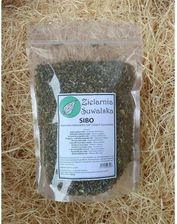 Zdjęcie Zielarnia Suwalska Zioła Sibo 250G - Lubin
