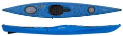 Zdjęcie Dagger Jednoosobowy Stratos 14.5 L Szybki Niebieski - Gryfino