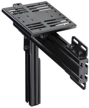 UK　HF8.HF8BWセット Next Level Racing Pad gamingowy HF8 - Morele.net