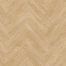 Panele podłogowe Panele winylowe LAYRED Herringbone Laurel Oak 51282 6 mm Moduleo