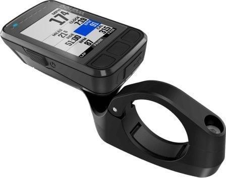 Wahoo Licznik Rowerowy Elemnt Bolt Gps