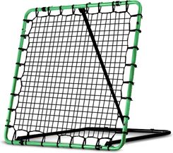 Zdjęcie Neo Sport Treningowa Rebounder Ns-459 Zielony - Brzostek