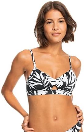 Roxy Damskie bikini Pt Love The Cross Step