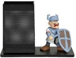 Zdjęcie Przybornik Biurkowy Z Figurką: Kapral - Koziegłowy