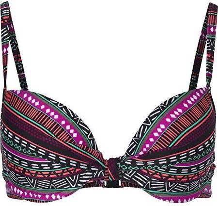 FIREFLY Bel Bikini, Ethnic Tribal, 36B