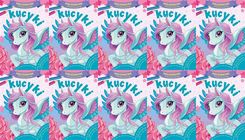 Zdjęcie Maluszkowe Malowanie Kucyki - Grudziądz