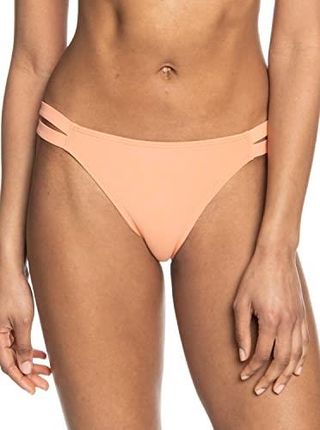 Quiksilver Beach Classics damskie pończochy bikini (zestaw 1)