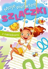Zdjęcie Kolorowanka Szlaczki Pasja - Konstantynów Łódzki