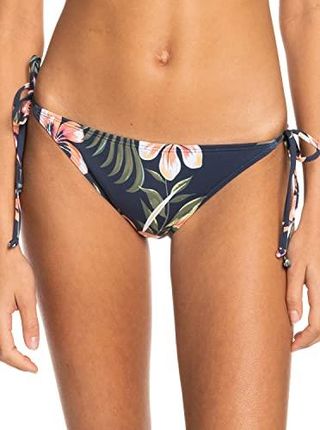 Quiksilver Damski kostium kąpielowy Roxy Into The Sun Bikini Ts – oddzielnie (1 szt.)