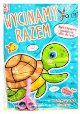 Zdjęcie Wycinamy Razem - Torzym