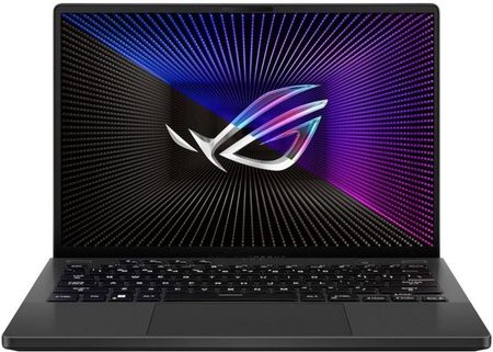 Laptop ASUS ROG Zephyrus G14 GA402NV-N2007W 14"/Ryzen7/16GB/512GB/Win11 (90NR0E64M00090)