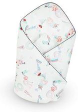 Zdjęcie Belisima Rożek "Dolce Vita" Z Wkładem Kokosowym - Warka