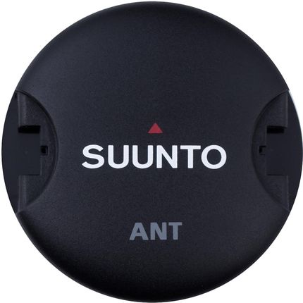 Suunto Sensor-Do-Pasa-Comfort-Belt-Ant