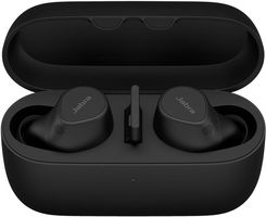 Zdjęcie Jabra Evolve2 Buds Douszne Słuchawki Bezprzewodowe Bluetooth Usb A Certyfikowane Dla Platform Uc - Suchowola