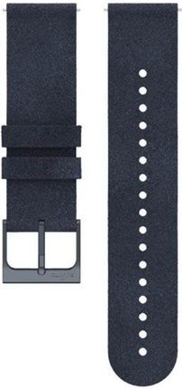 Suunto - strap for GPS watch - 22mm