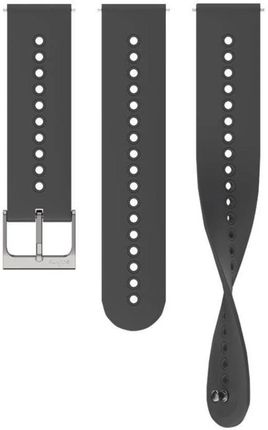 Suunto Urban 4 - strap for GPS watch - 22mm