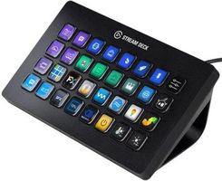 Zdjęcie Elgato Stream Deck Xl - Lubień Kujawski