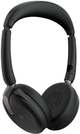 Jabra Evolve2 65 Flex Link380C Ms Stereo – Schnurloses
