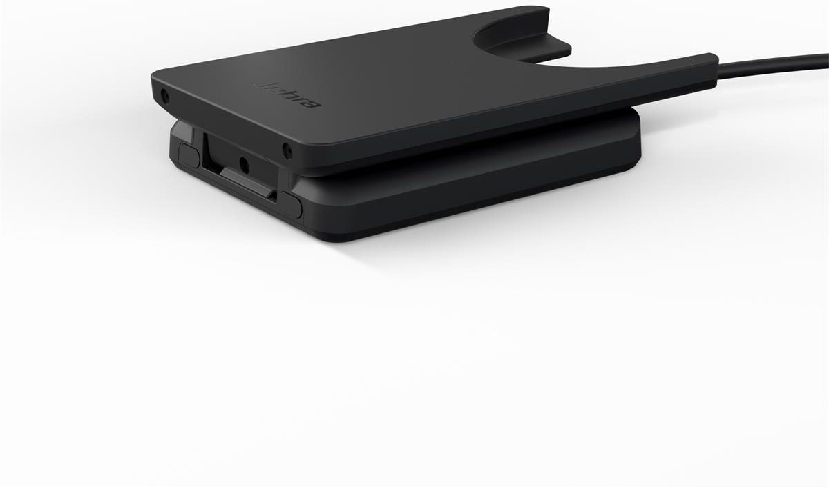 Jabra Evolve2 55 Deskstand - ceny i opinie - Ceneo.pl