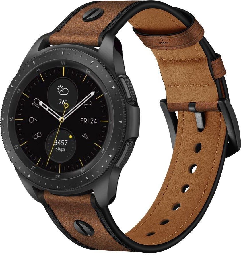 KD-Smart Screwband Samsung Galaxy Watch 3 45Mm Brown / KD-Smart ...