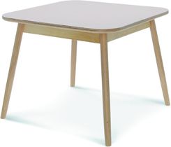 Zdjęcie Stolik Dziecięcy Nino Stk 1710 Fameg - Biłgoraj