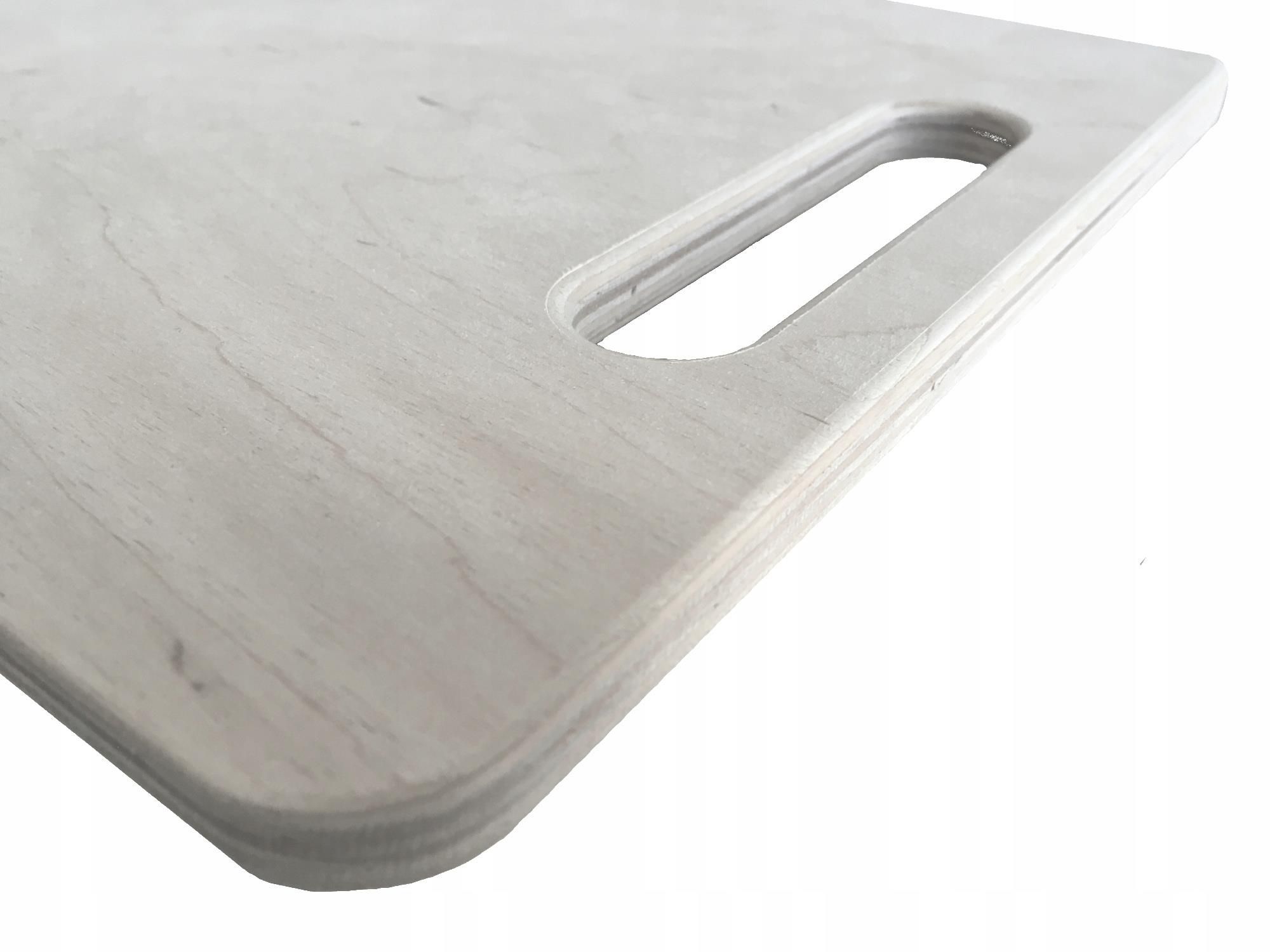 DESKA TACKA DO KROJENIA DECOUPAGE Opinie i atrakcyjne ceny na Ceneo.pl