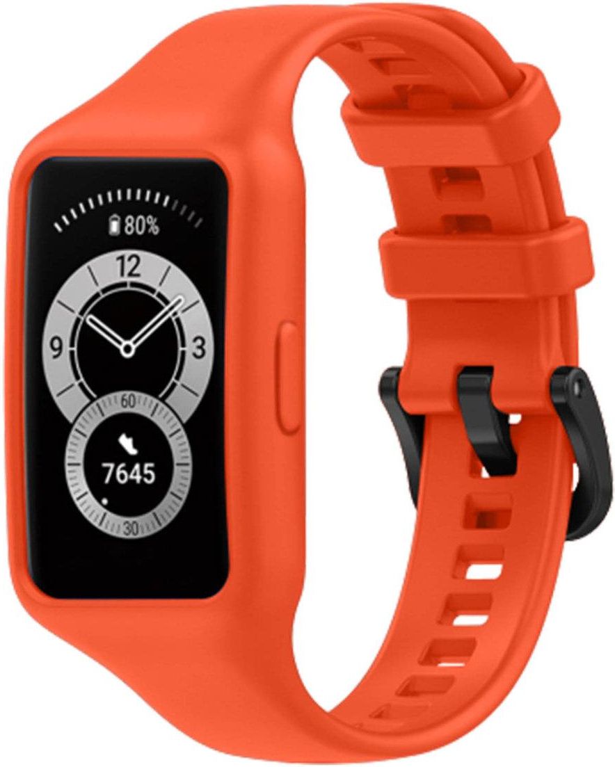 Honor Vetro In Accessori Per Orologi E Smartwatch - Foto 6