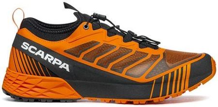 Scarpa Ribelle Run Men S Pomarańczowy 39546