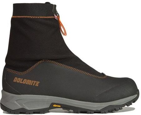 Dolomite Tamaskan 1.5 Men S Czarny 42038