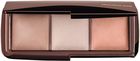 Benefit Cosmetics Dandelion Twinkle Rozświetlacz W Delikatnym Odcieniu Bladoróżowym 3G