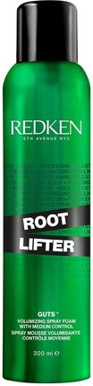 Redken Stylizacja Włosów Root Lifter Spray Do Stylizacji 300Ml