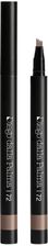 Diego Dalla Palma Pisak Do Brwi Microblading Eyebrow Pen Żel Do Brwi 72 0.5 G