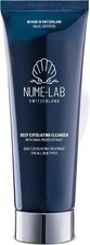 Zdjęcie Nume-Lab Deep Exfoliating Cleanser Oczyszczanie Twarzy 120 Ml - Dębno
