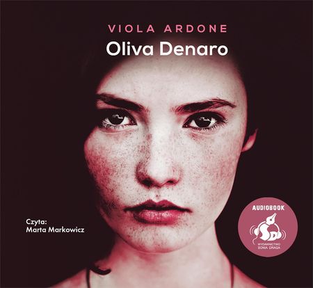 Oliva Denaro (Audiobook)