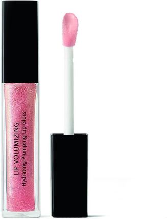 Douglas Collection Lip Volumizing Gloss Błyszczyk 4ml Nr.3 Vibrant Pink