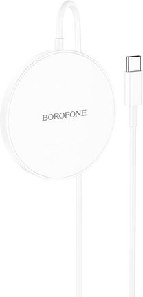Borofone Original Series (BQ17)