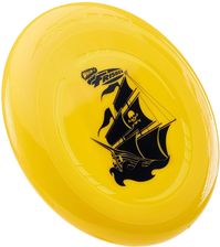 Zdjęcie Wham-O Frisbee Wo 50140  97381-Yello - Płock