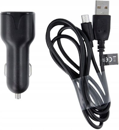 Maxlife MXCC-01 1x USB 2,1A (OEM0400065)